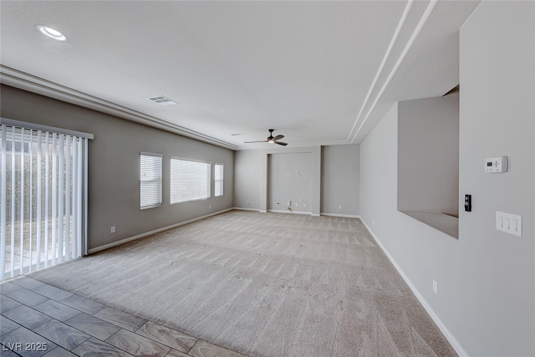 10598 Aphrodite Street, Las Vegas, Nevada image 8