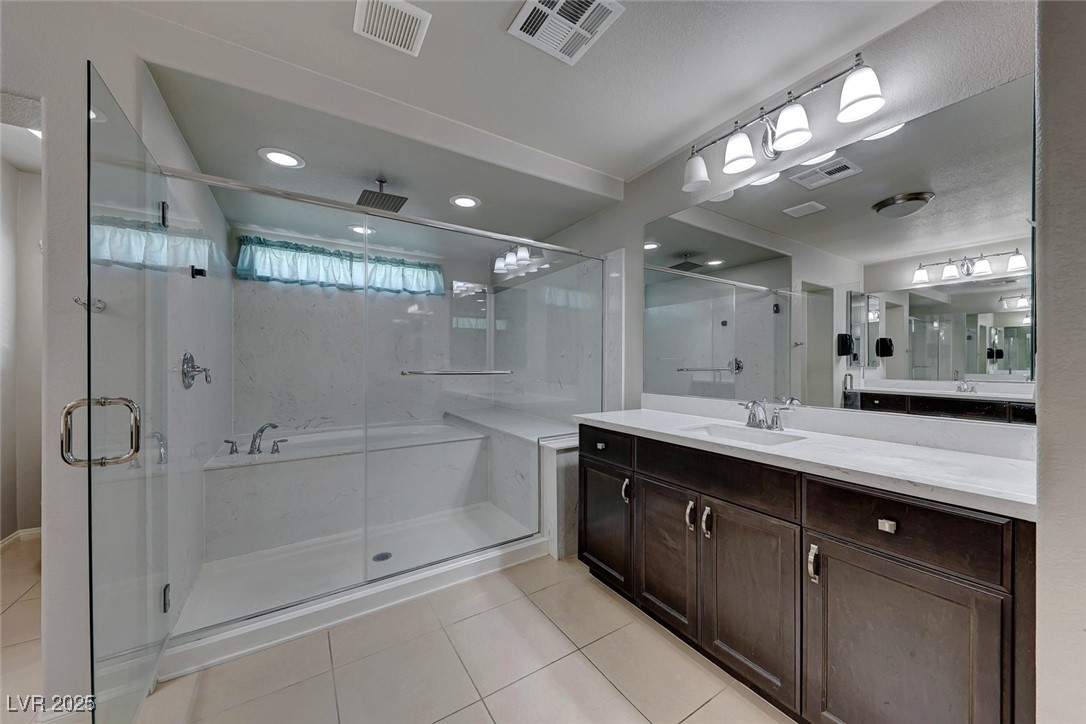 10598 Aphrodite Street, Las Vegas, Nevada image 13