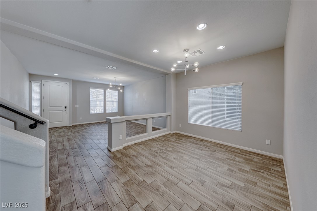 10598 Aphrodite Street, Las Vegas, Nevada image 4