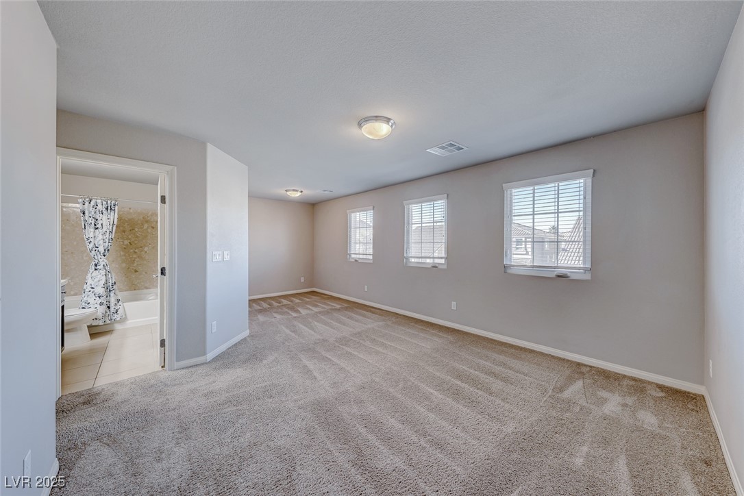 10598 Aphrodite Street, Las Vegas, Nevada image 15