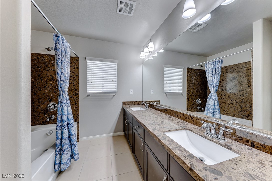 10598 Aphrodite Street, Las Vegas, Nevada image 17
