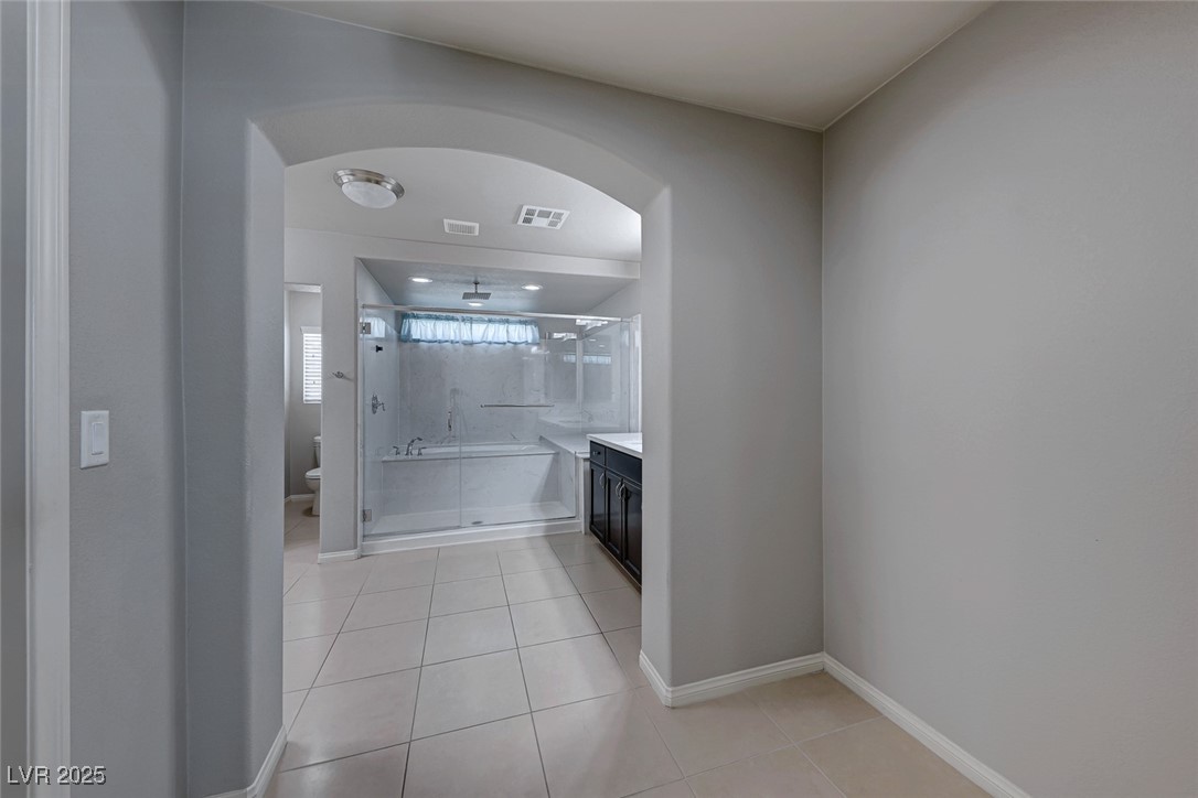10598 Aphrodite Street, Las Vegas, Nevada image 12