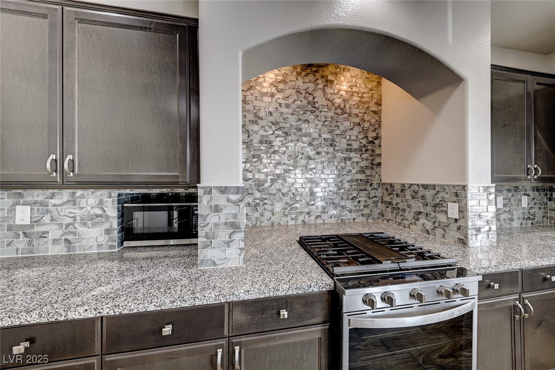 10598 Aphrodite Street, Las Vegas, Nevada image 6