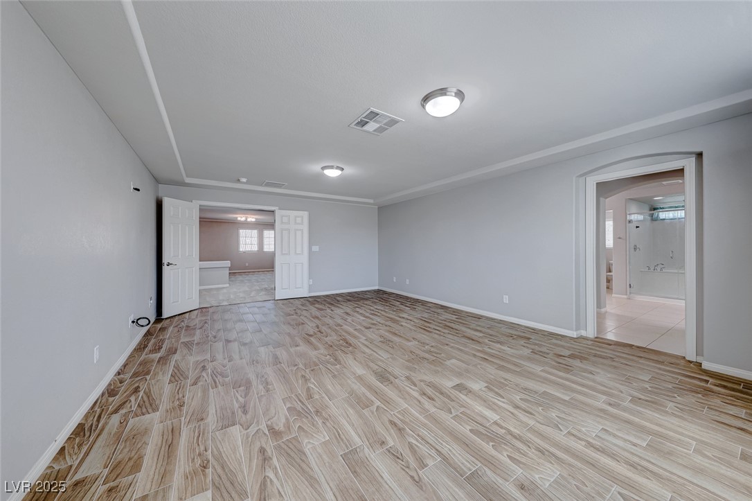 10598 Aphrodite Street, Las Vegas, Nevada image 11