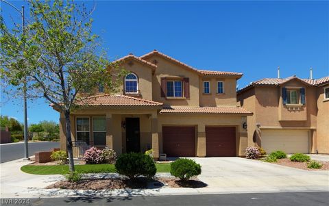 Single Family Residence in Las Vegas NV 9305 Yellowshale Street.jpg
