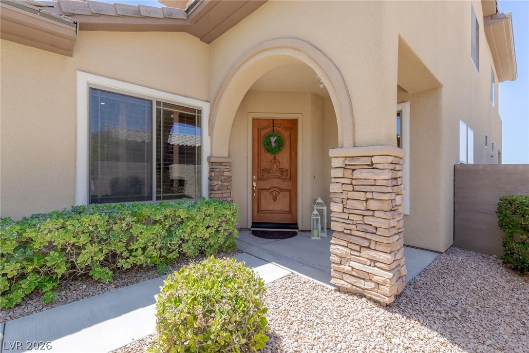 7 Braelinn Drive