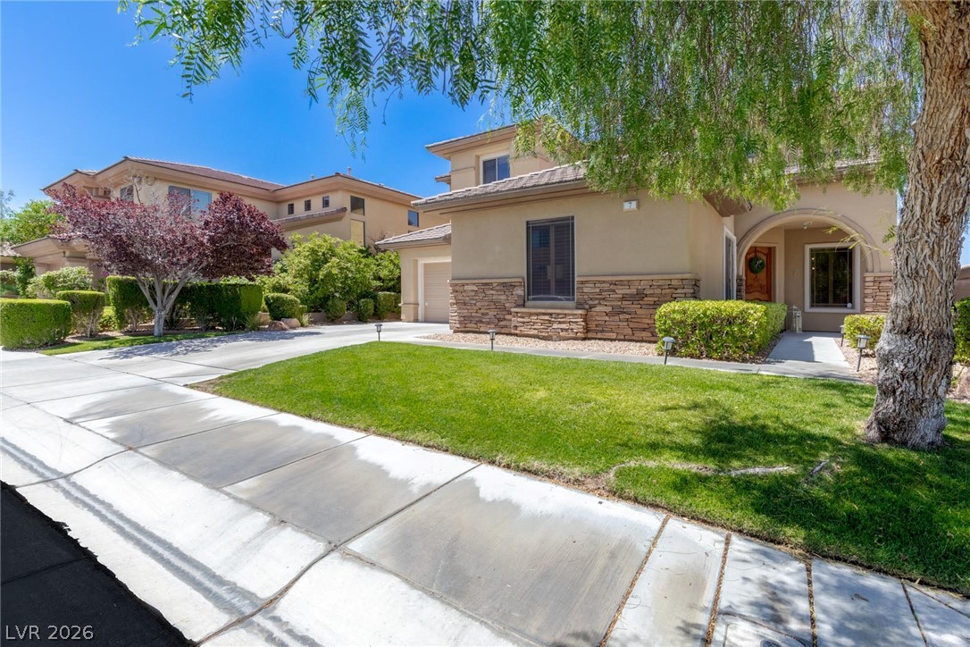 7 Braelinn Drive