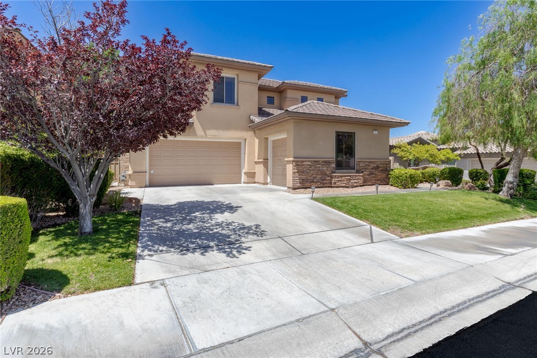 7 Braelinn Drive