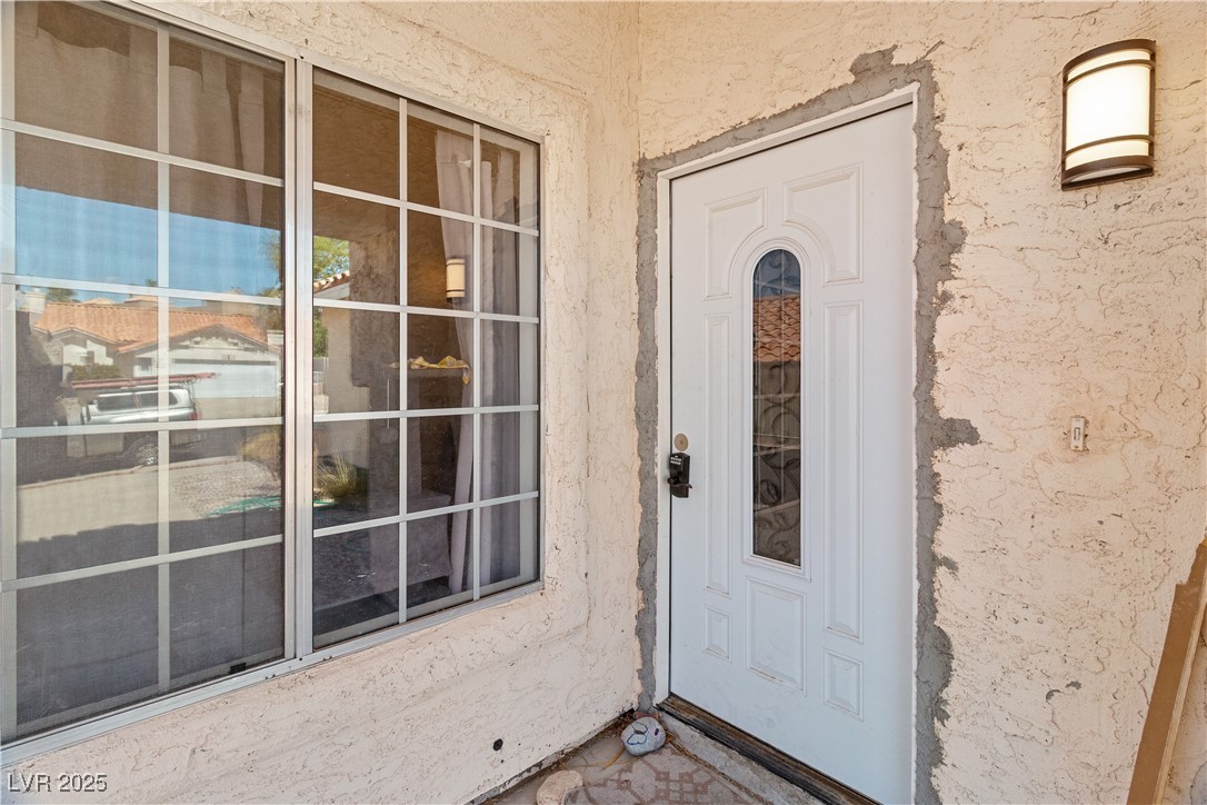3097 Canyon Terrace Drive
