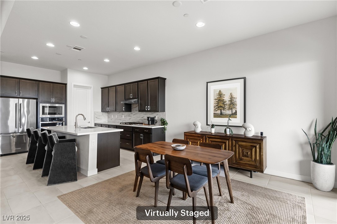 10182 Super Jovian Street