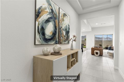 10182 Super Jovian Street Las Vegas NV 89143