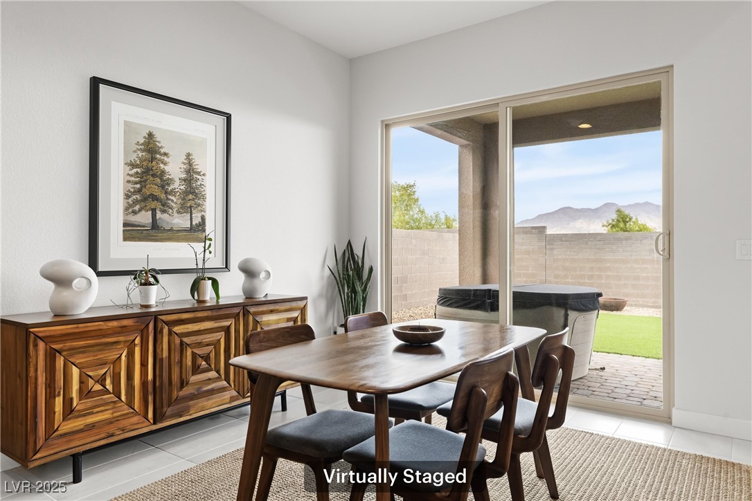 10182 Super Jovian Street