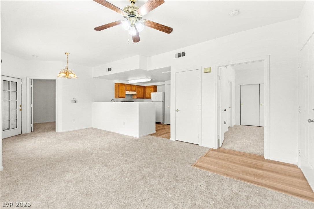 3400 Cabana Drive 2036