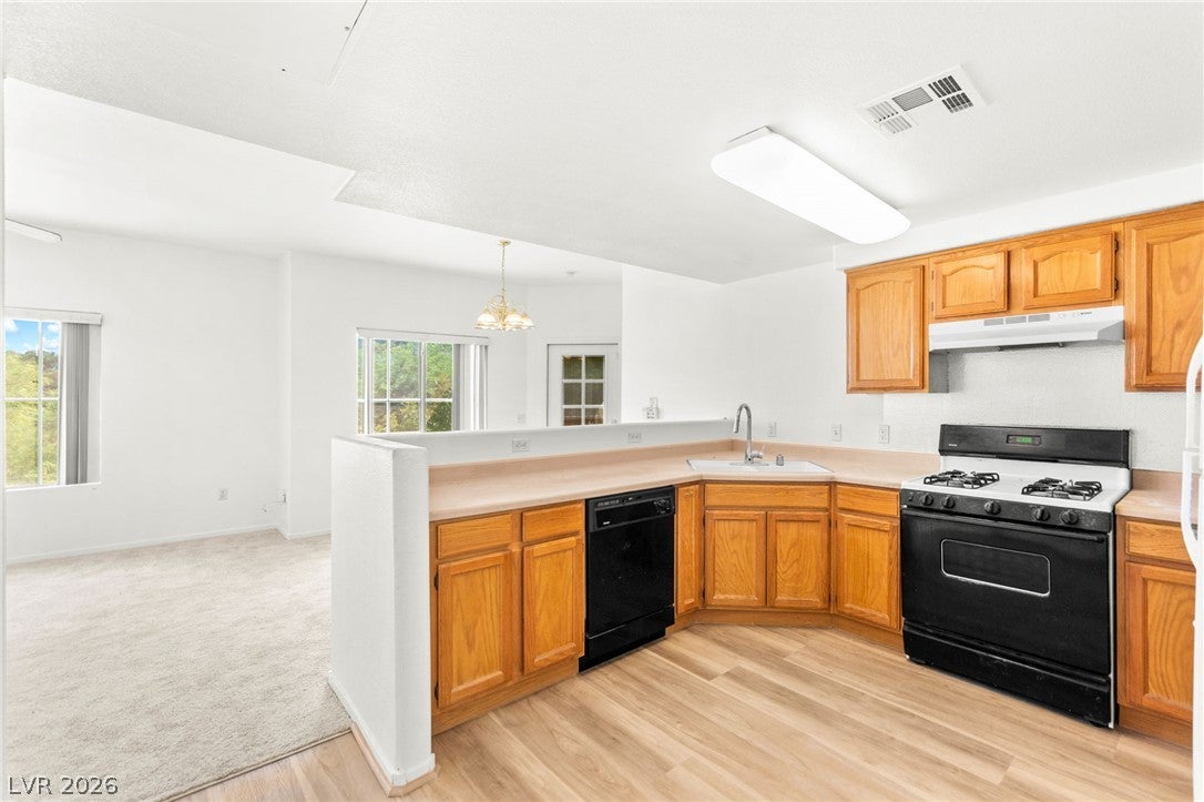 3400 Cabana Drive 2036