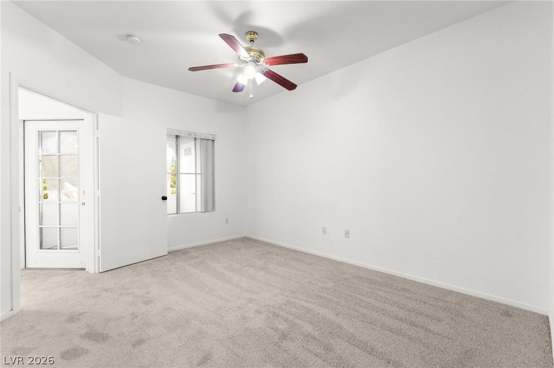 3400 Cabana Drive 2036