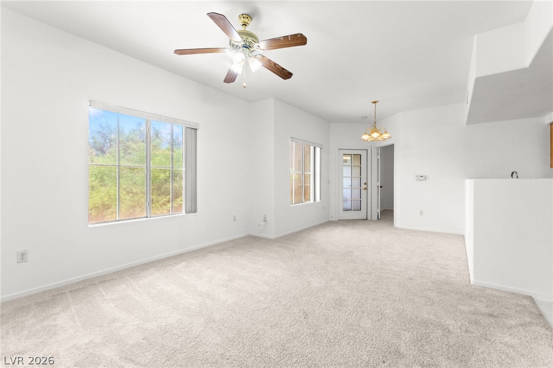 3400 Cabana Drive 2036