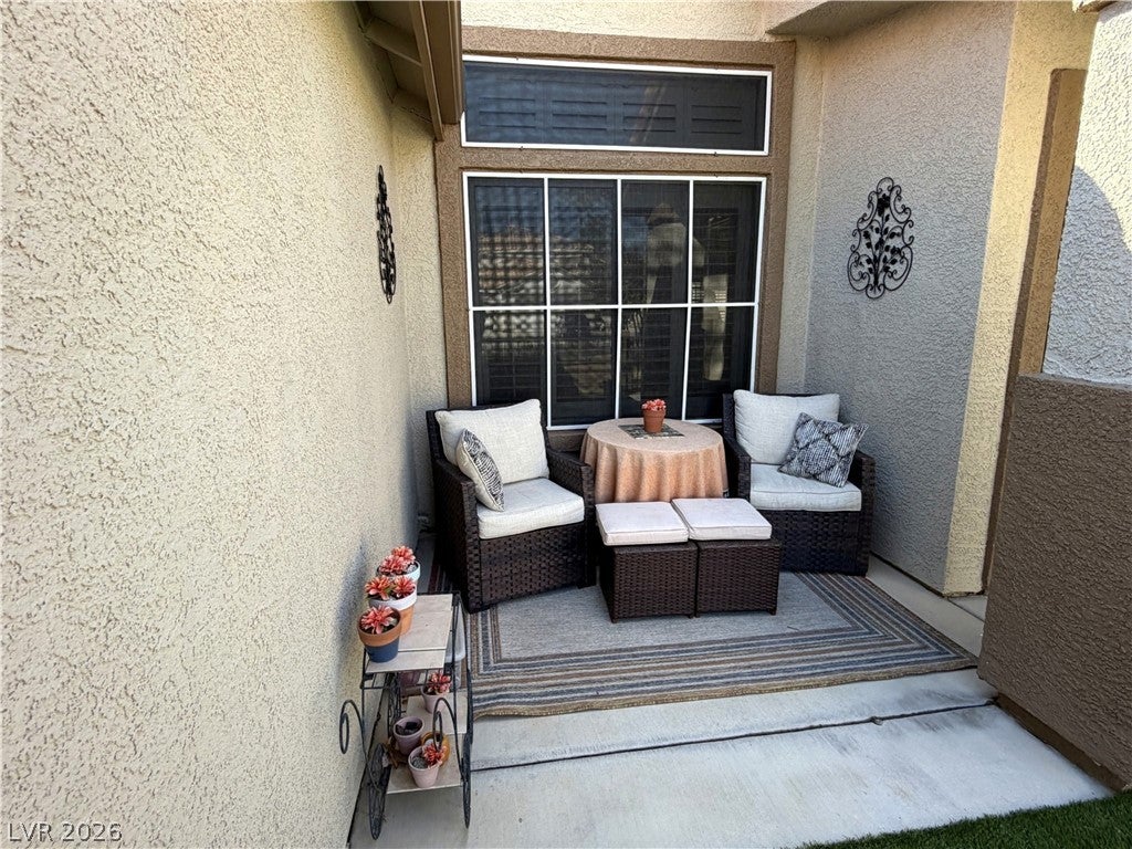 1825 Ginger Blossom Avenue