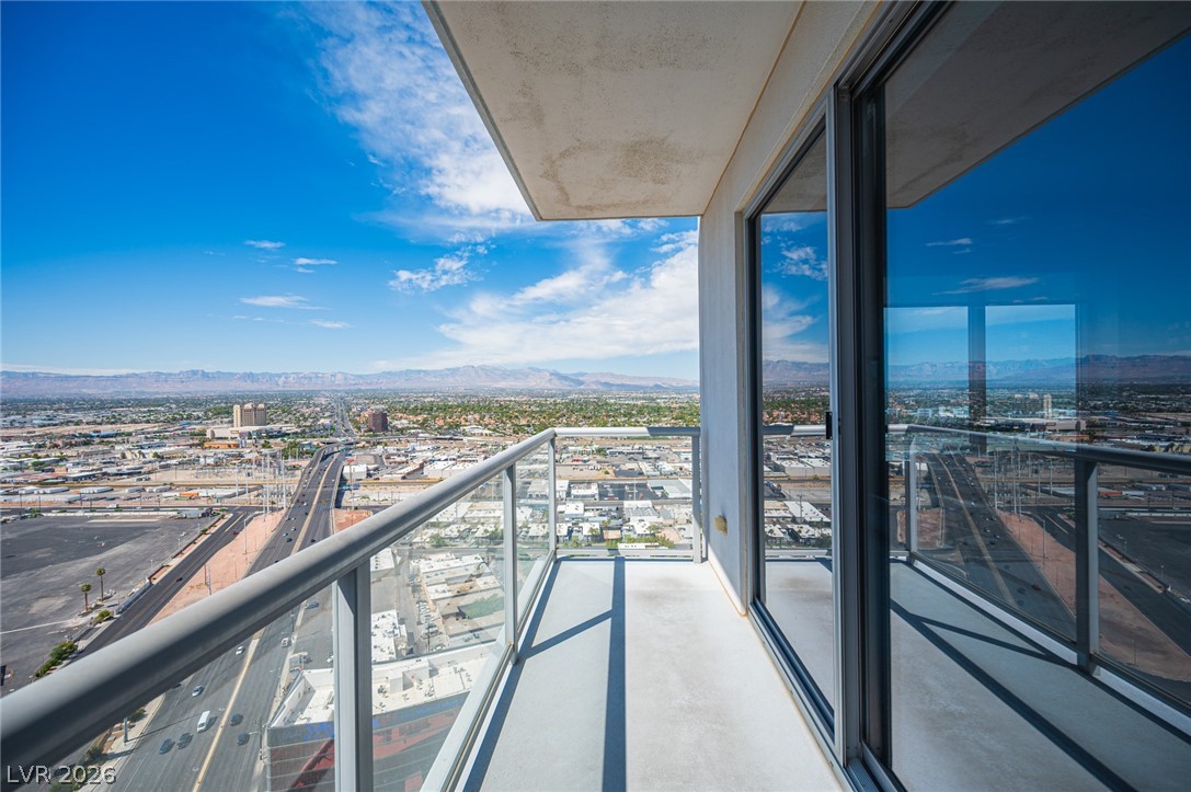 200 W Sahara Avenue 3401