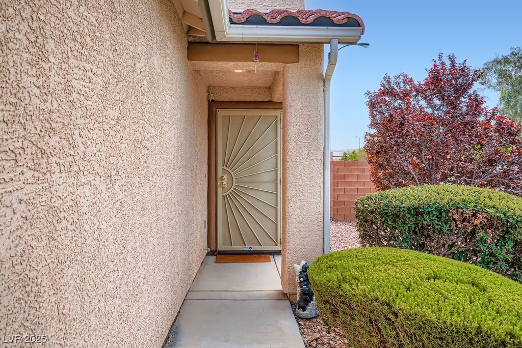 3143 Leonetti Court
