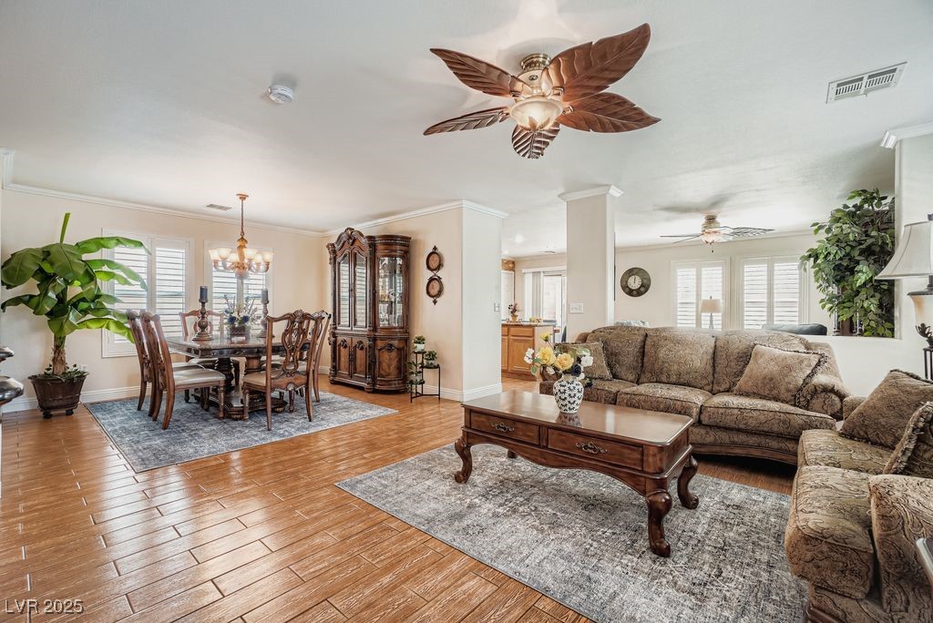 3143 Leonetti Court