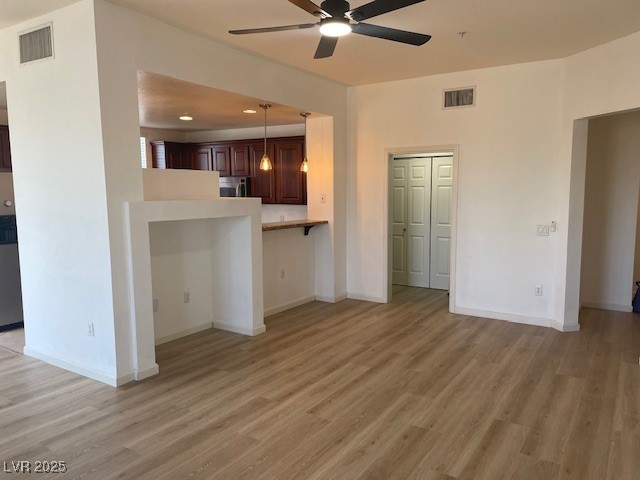 15 E Agate Avenue 202
