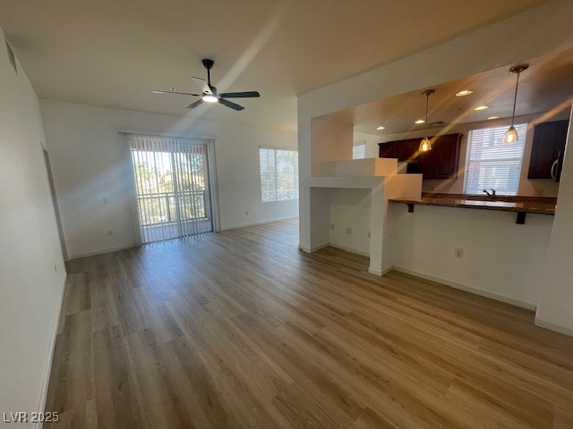 15 E Agate Avenue 202