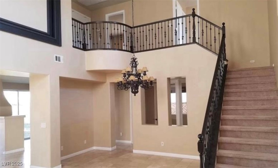 Properties 4 1700 Ravanusa Drive
