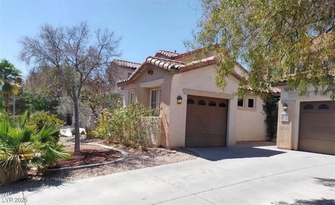 Properties 1 1700 Ravanusa Drive