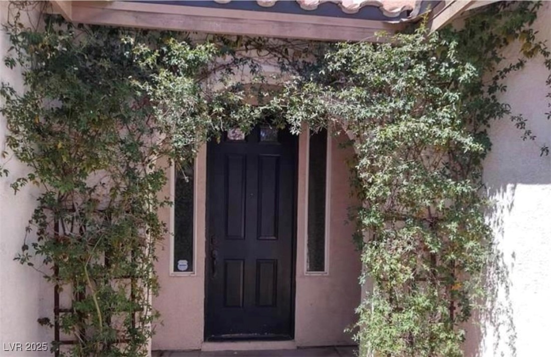 Properties 2 1700 Ravanusa Drive