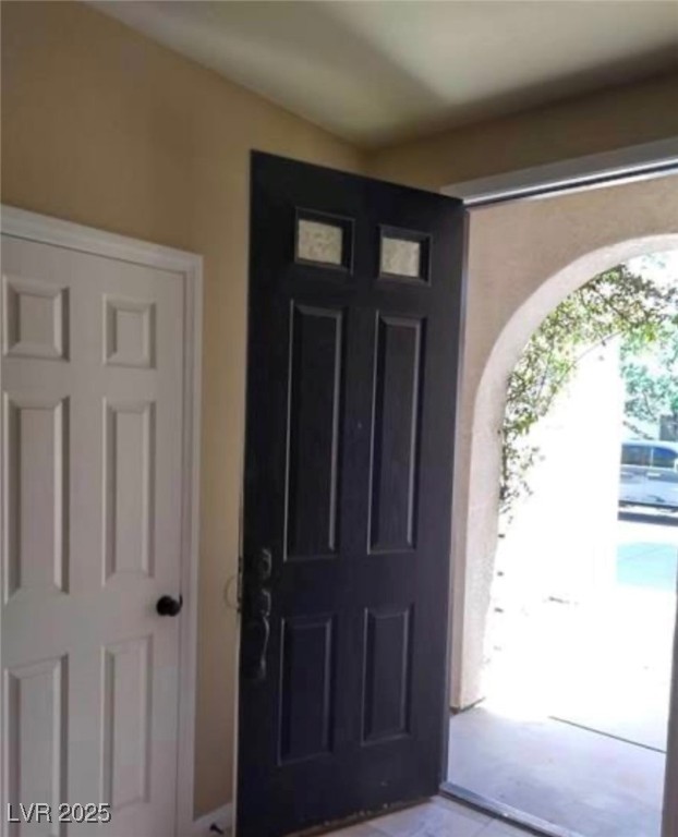 Properties 3 1700 Ravanusa Drive