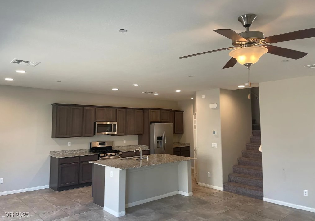 Henderson, Nevada 89002, United States, 4 Bedrooms Bedrooms, ,3 BathroomsBathrooms,Residential,Active,125734