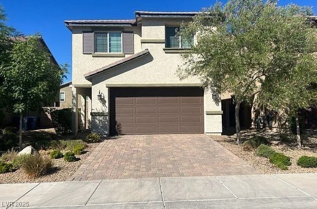 Henderson, Nevada 89002, United States, 4 Bedrooms Bedrooms, ,3 BathroomsBathrooms,Residential,Active,125734