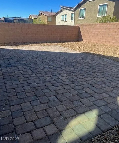 Henderson, Nevada 89002, United States, 4 Bedrooms Bedrooms, ,3 BathroomsBathrooms,Residential,Active,125734