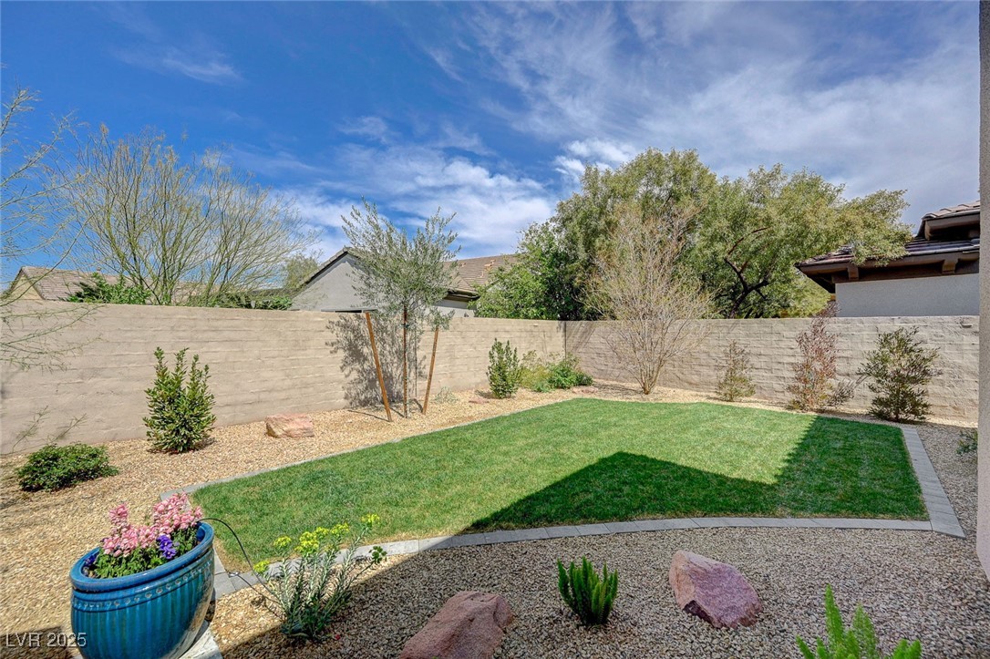 12 Kennesaw Road, Henderson, Nevada image 41