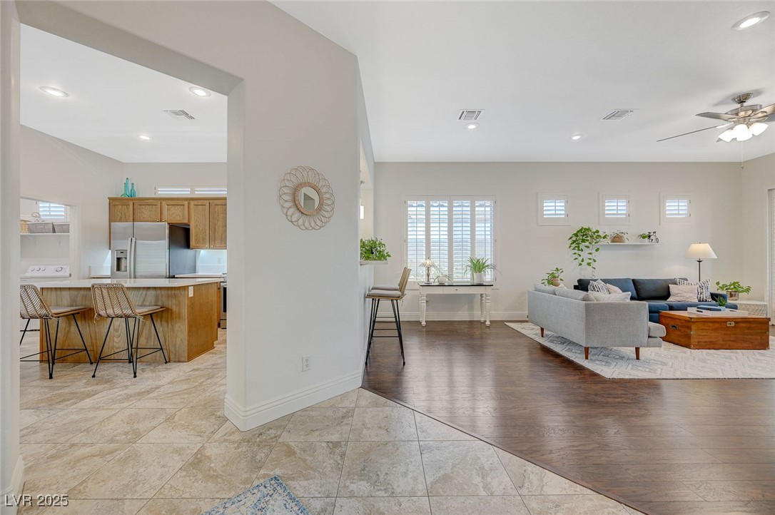 12 Kennesaw Road, Henderson, Nevada image 18