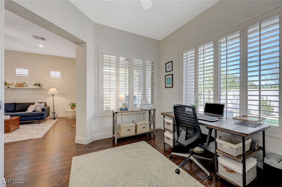 12 Kennesaw Road, Henderson, Nevada image 27
