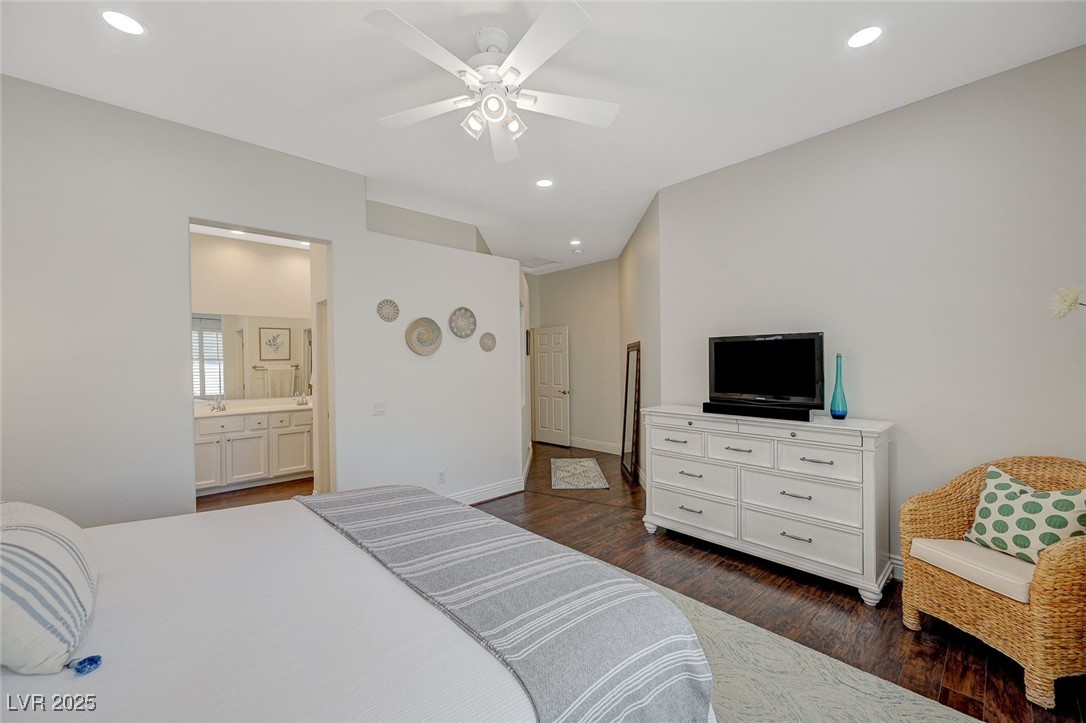 12 Kennesaw Road, Henderson, Nevada image 32