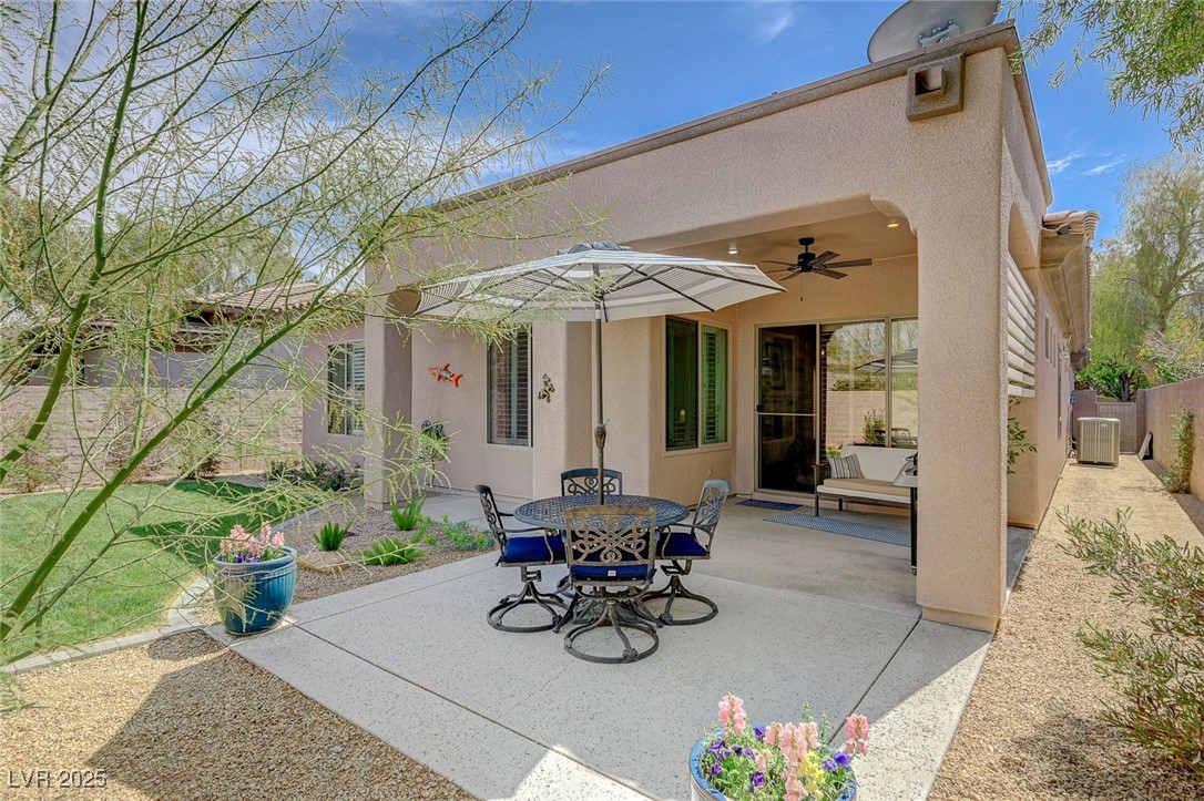 12 Kennesaw Road, Henderson, Nevada image 46