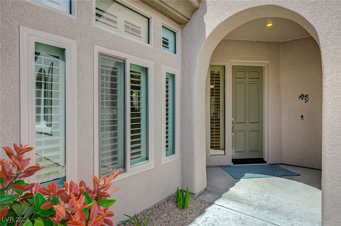 12 Kennesaw Road, Henderson, Nevada image 39