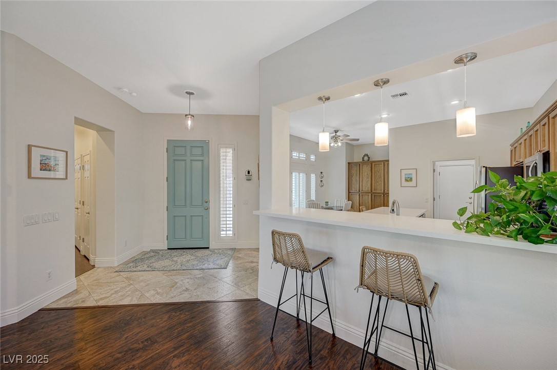 12 Kennesaw Road, Henderson, Nevada image 24