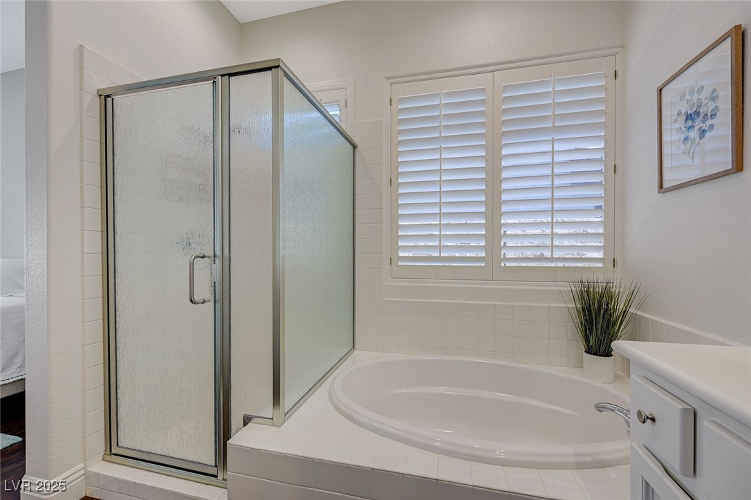 12 Kennesaw Road, Henderson, Nevada image 34