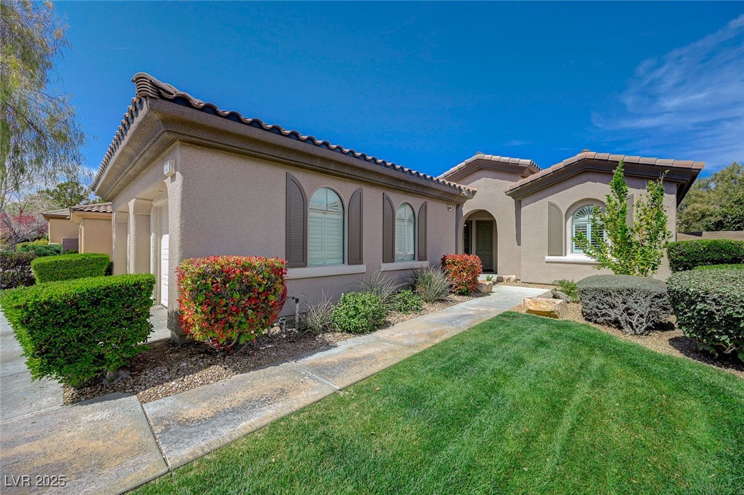 12 Kennesaw Road, Henderson, Nevada image 38