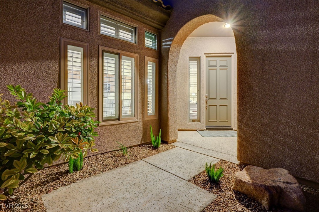 12 Kennesaw Road, Henderson, Nevada image 3