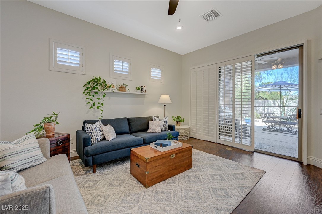 12 Kennesaw Road, Henderson, Nevada image 16