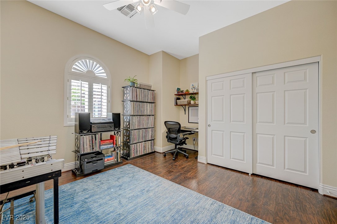 12 Kennesaw Road, Henderson, Nevada image 36