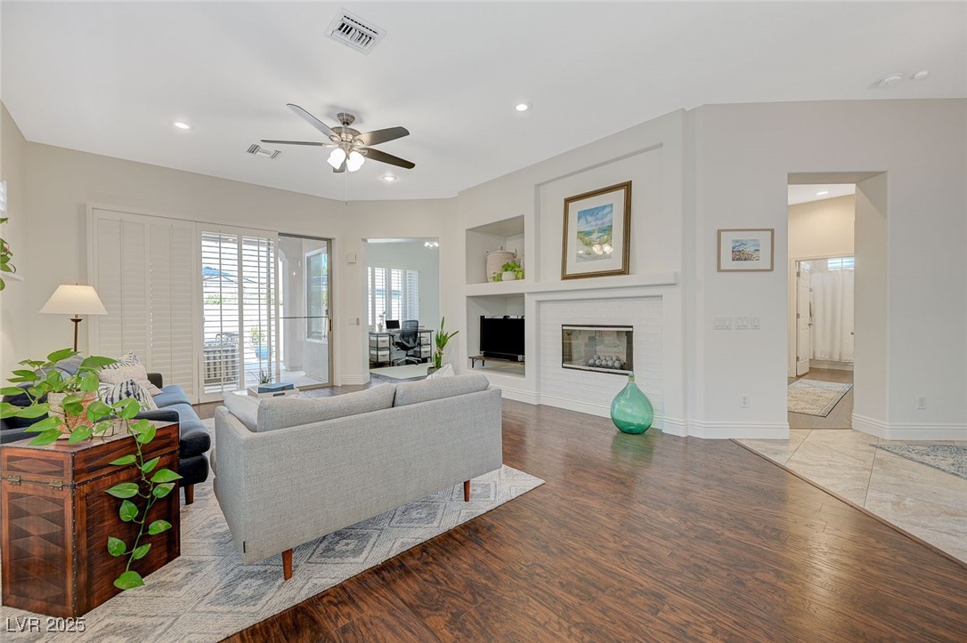 12 Kennesaw Road, Henderson, Nevada image 15