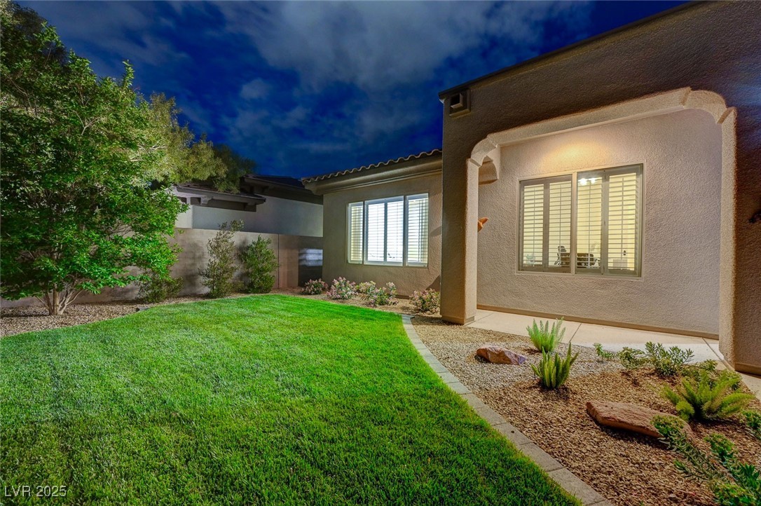 12 Kennesaw Road, Henderson, Nevada image 12