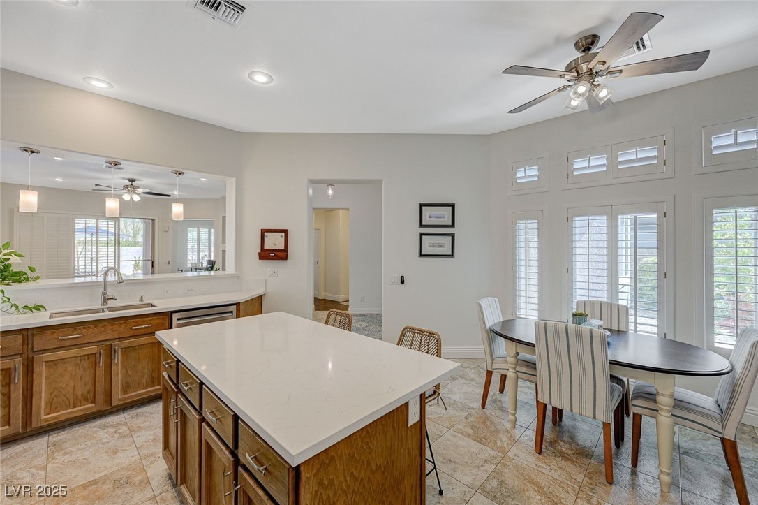 12 Kennesaw Road, Henderson, Nevada image 23