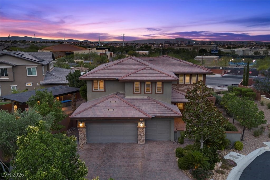 10470 Dove Meadow Way