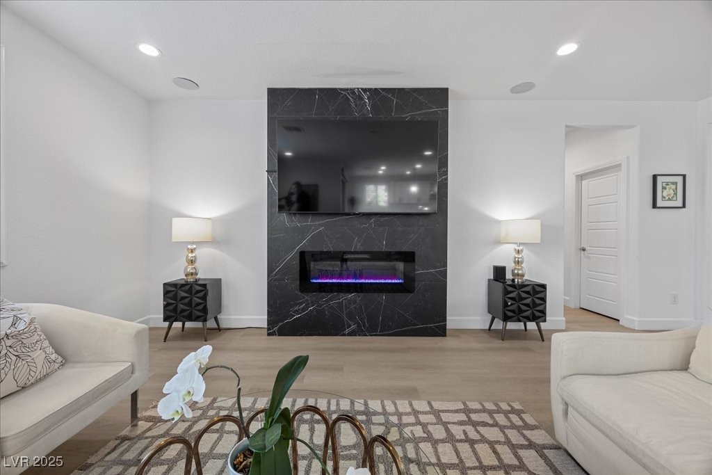 10470 Dove Meadow Way